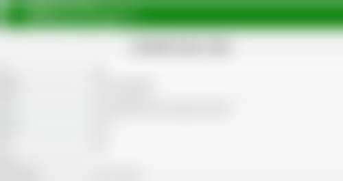 四、卫东博华口腔门诊部设备介绍