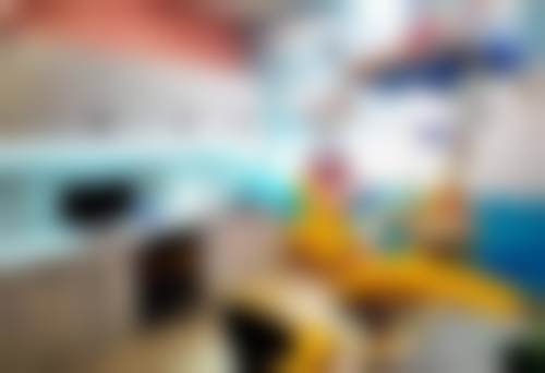 七、卫东博华口腔门诊部就医指南，便捷就诊不迷路