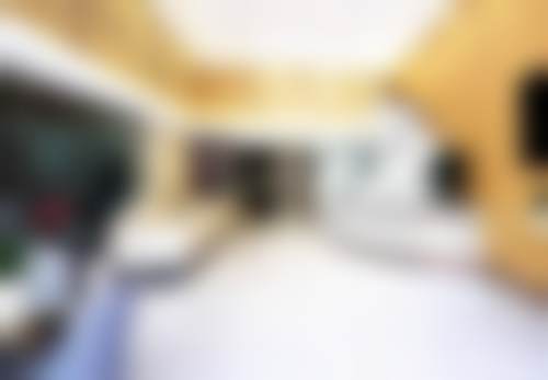 二、卫东博华口腔门诊部医生团队，打造专精诊疗服务