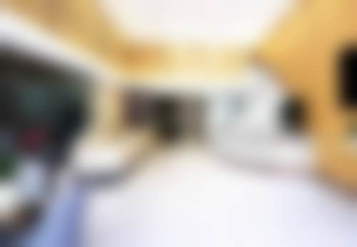 五、卫东博华口腔门诊部舒适就医环境，打造人性化诊疗体验