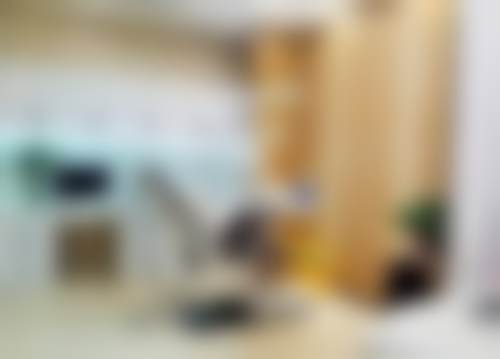 六、卫东博华口腔门诊部荣誉资质与患者口碑，见证品牌实力