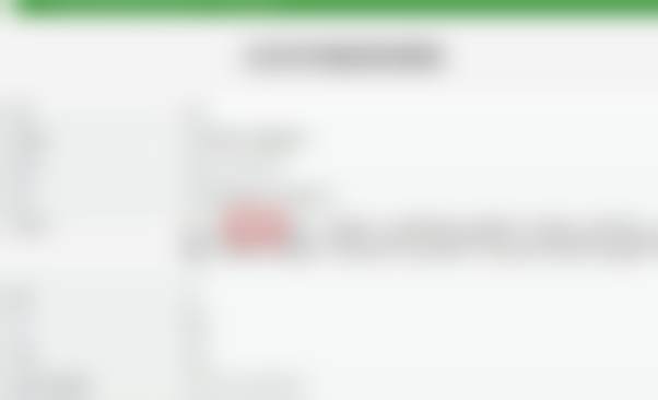 北京京城皮肤医院口腔科