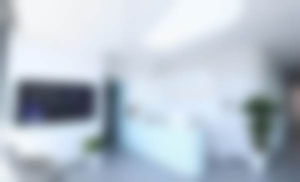 六、北京京城皮肤医院口腔科荣誉资质与患者口碑，见证品牌实力