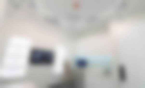 七、北京京城皮肤医院口腔科就医指南，便捷就诊不迷路