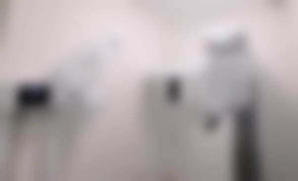 三、北京京城皮肤医院口腔科核心科室与特色项目