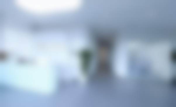 二、北京京城皮肤医院口腔科医生团队，打造专精诊疗服务