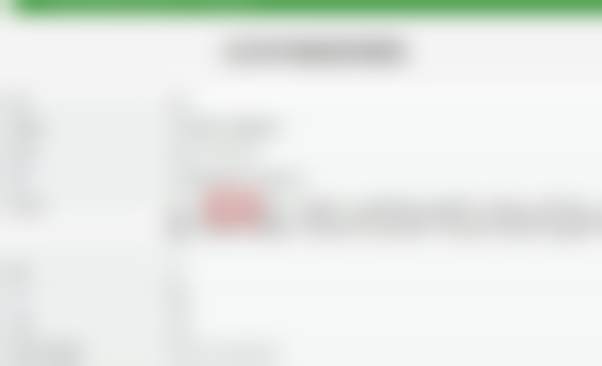 四、北京京城皮肤医院口腔科设备介绍