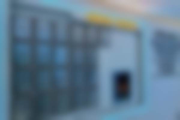 三、威海荣成德韩牙博仕口腔门诊部核心科室与特色项目