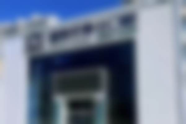 四、威海荣成德韩牙博仕口腔门诊部设备介绍