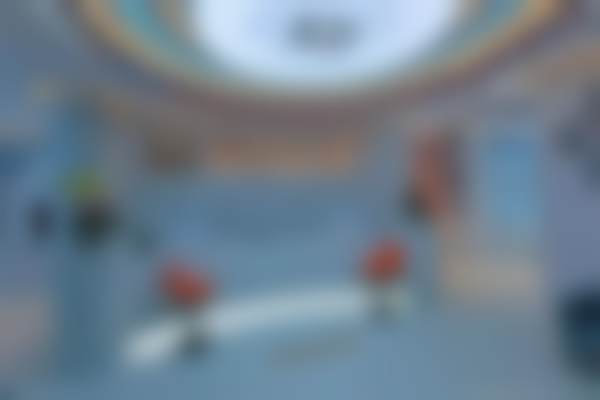 七、威海荣成德韩牙博仕口腔门诊部就医指南,便捷就诊不迷路