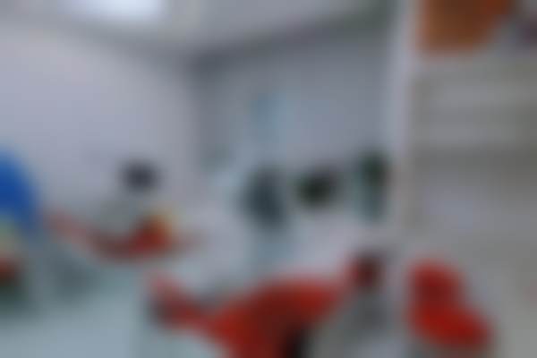 威海荣成德韩牙博仕口腔门诊部