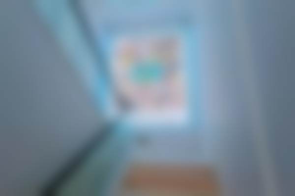 六、威海荣成德韩牙博仕口腔门诊部荣誉资质与患者口碑,见证品牌实力