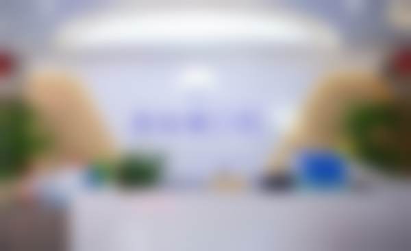 三、三河齿福莱口腔诊所核心科室与特色项目