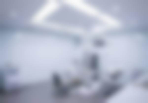 六、三河齿福莱口腔诊所荣誉资质与患者口碑,见证品牌实力