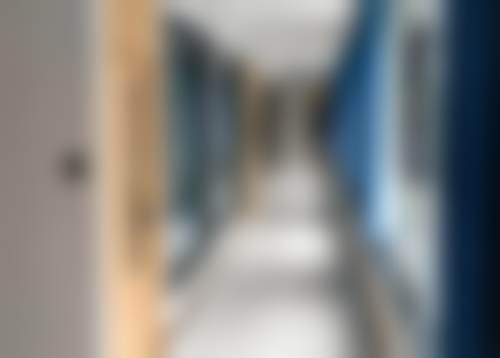 六、十堰竹山永信雅美口腔医院荣誉资质与患者口碑,见证品牌实力