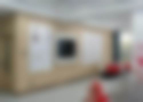 二、十堰竹山永信雅美口腔医院医生团队,打造专精诊疗服务