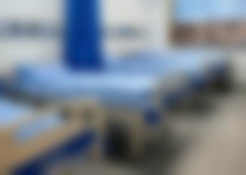 七、十堰竹山永信雅美口腔医院就医指南,便捷就诊不迷路