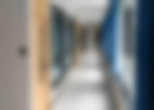 十堰竹山永信雅美口腔医院