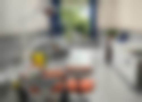 三、十堰竹山永信雅美口腔医院核心科室与特色项目