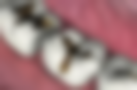 五、浙江湖州友谊门诊部舒适就医环境，打造人性化诊疗体验