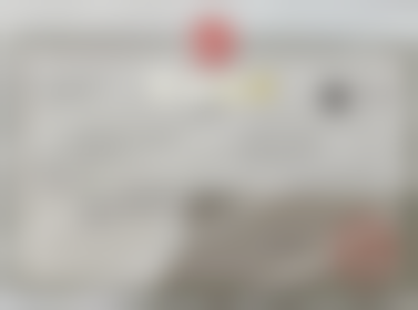 三、成都温江德川逸嘉口腔门诊部核心科室与特色项目