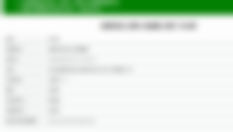 七、成都温江德川逸嘉口腔门诊部就医指南，便捷就诊不迷路