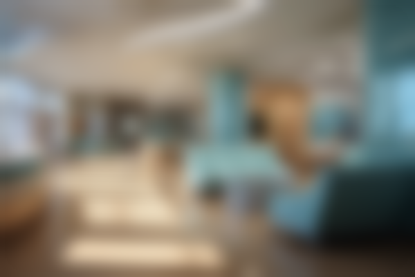 浙江宁波北仑禾睦口腔