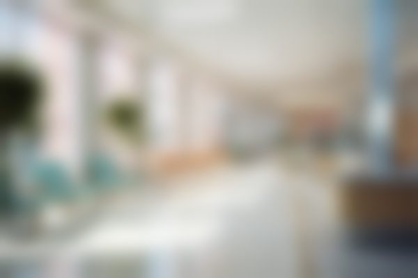 襄垣皓齿口腔诊所