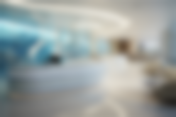 韩国now美口腔颌面外科