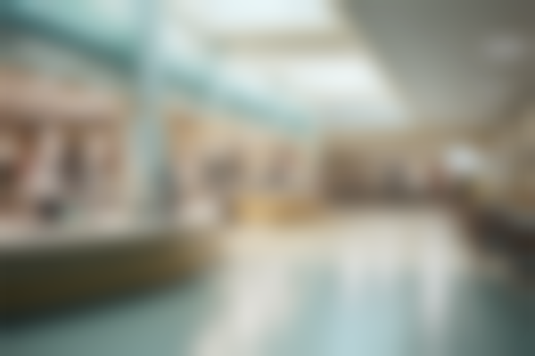 云南大理祥云愽爱口腔医院口腔科