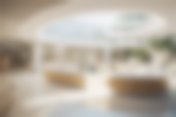 广州雷兆新牙科(北京路总部)