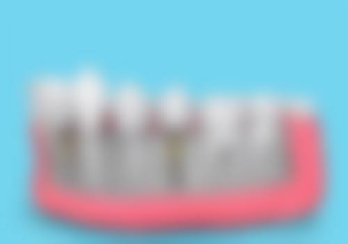 五、广州雷兆新牙科(北京路总部)舒适就医环境，打造人性化诊疗体验