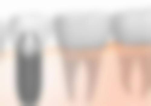 六、武汉健齿口腔门诊部荣誉资质与患者口碑，见证品牌实力