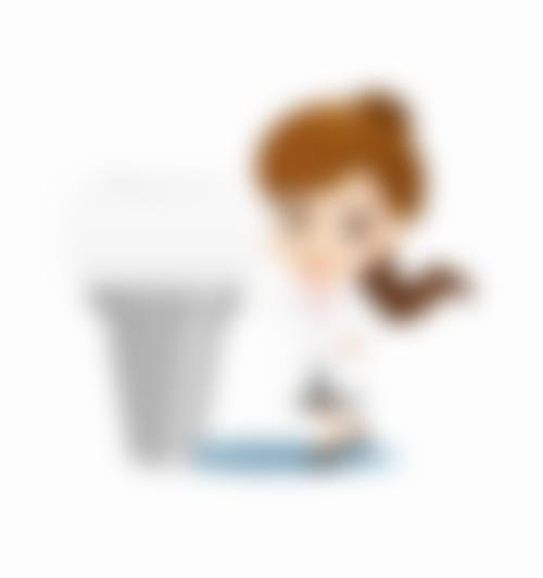 五、瑞金口腔门诊部舒适就医环境,打造人性化诊疗体验