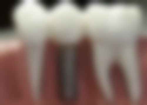 三、武汉健齿口腔门诊部核心科室与特色项目