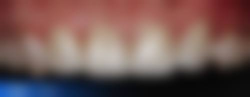 七、瑞金口腔门诊部就医指南,便捷就诊不迷路