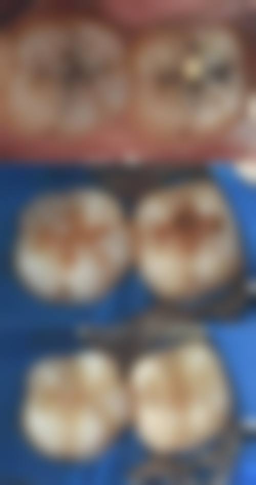 七、广州雷兆新牙科(北京路总部)就医指南，便捷就诊不迷路