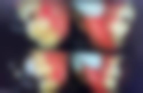 六、郑州市金水区欧乐口腔荣誉资质与患者口碑，见证品牌实力