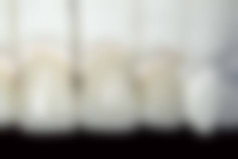 七、北京钛植口腔就医指南，便捷就诊不迷路