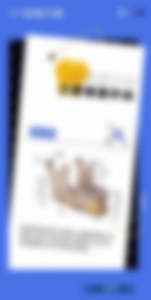 七、浙江宁波北仑牙科医院就医指南，便捷就诊不迷路