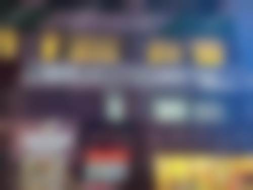 七、榆林市优牙口腔门诊部就医指南,便捷就诊不迷路