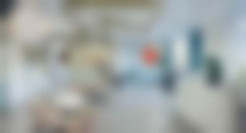 三、榆林市优牙口腔门诊部核心科室与特色项目