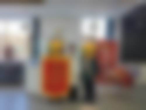 四、榆林市优牙口腔门诊部设备介绍