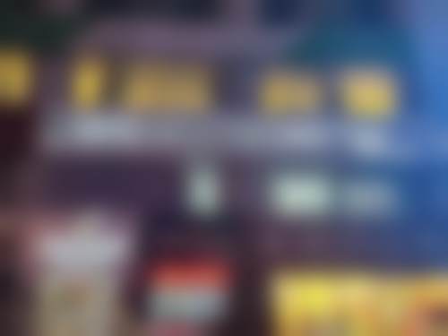 六、榆林市优牙口腔门诊部荣誉资质与患者口碑,见证品牌实力