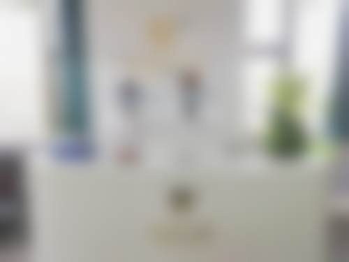 二、榆林市优牙口腔门诊部医生团队,打造专精诊疗服务