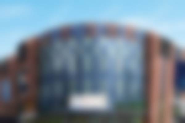 三、成都高新中诺口腔医院核心科室与特色项目