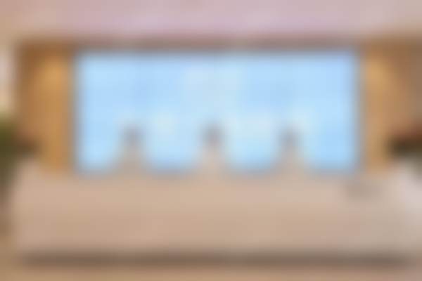 成都高新中诺口腔医院