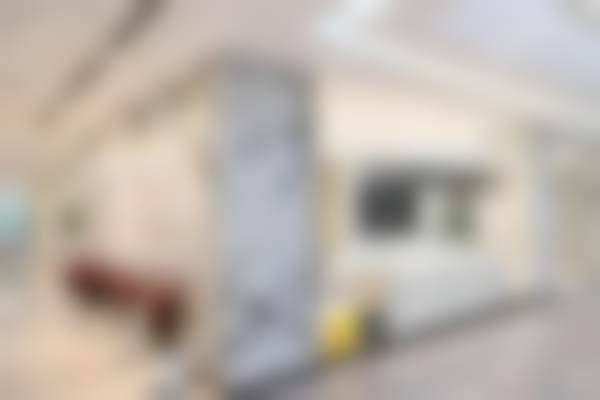 四、成都高新中诺口腔医院设备介绍