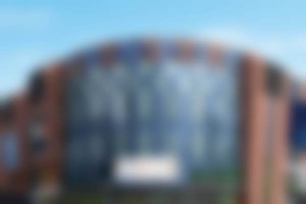 七、成都高新中诺口腔医院就医指南，便捷就诊不迷路