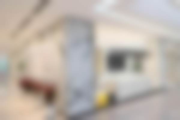 二、成都高新中诺口腔医院医生团队，打造专精诊疗服务